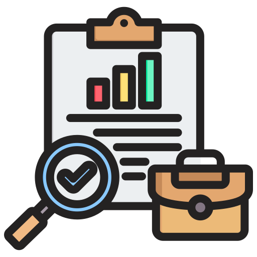 Evaluation by MedVoice Global