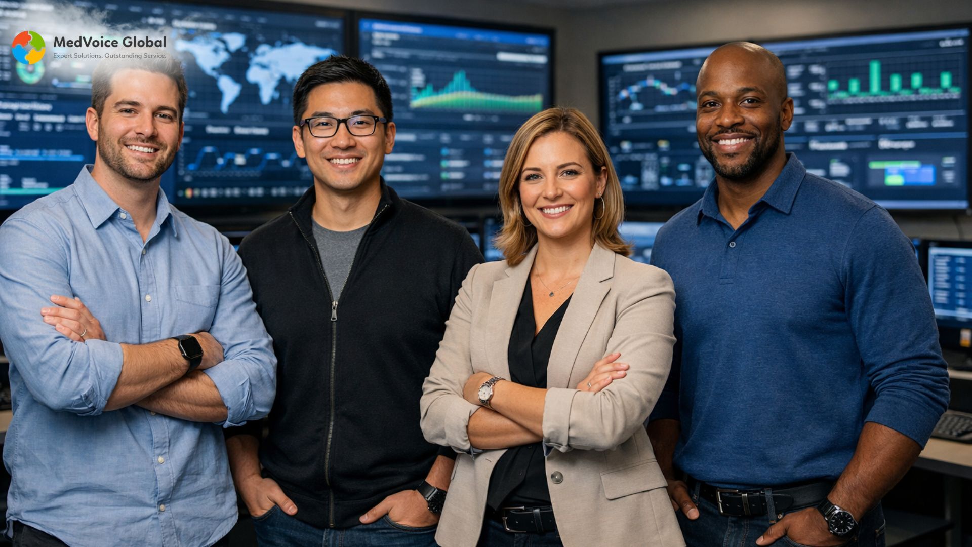 Practical guide for business owners, IT managers, and operations leaders