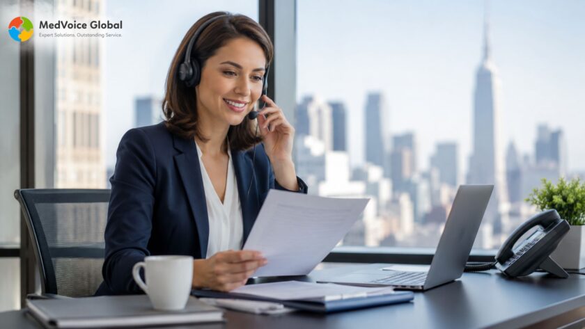AI is not replacing Virtual Assistants because human support still matters