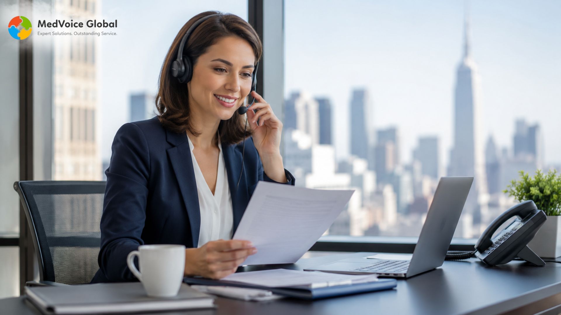 AI is not replacing Virtual Assistants because human support still matters