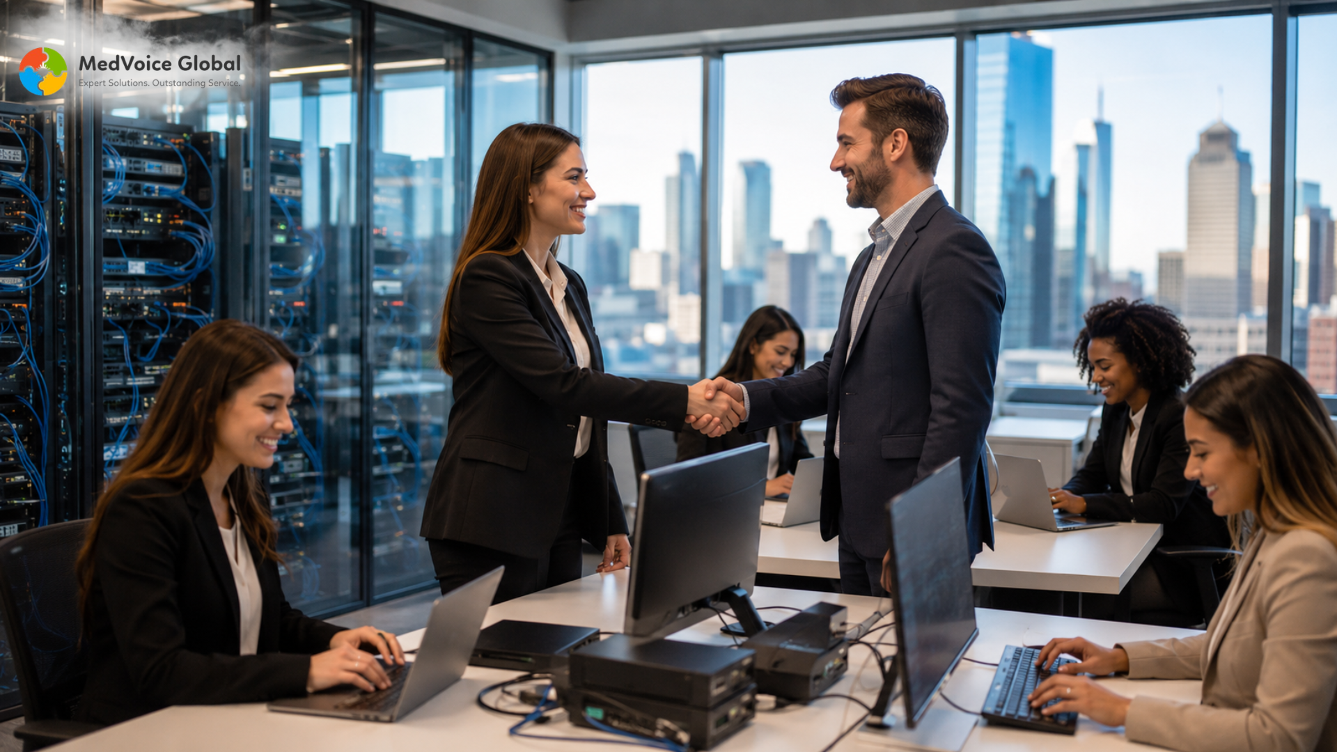 5 Essential Network Management Services to Keep Your Business Connected - image 2