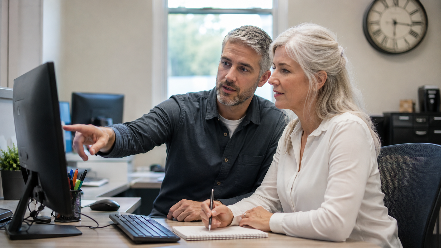 Virtual Assistants transforming clinic efficiency and healthcare growth