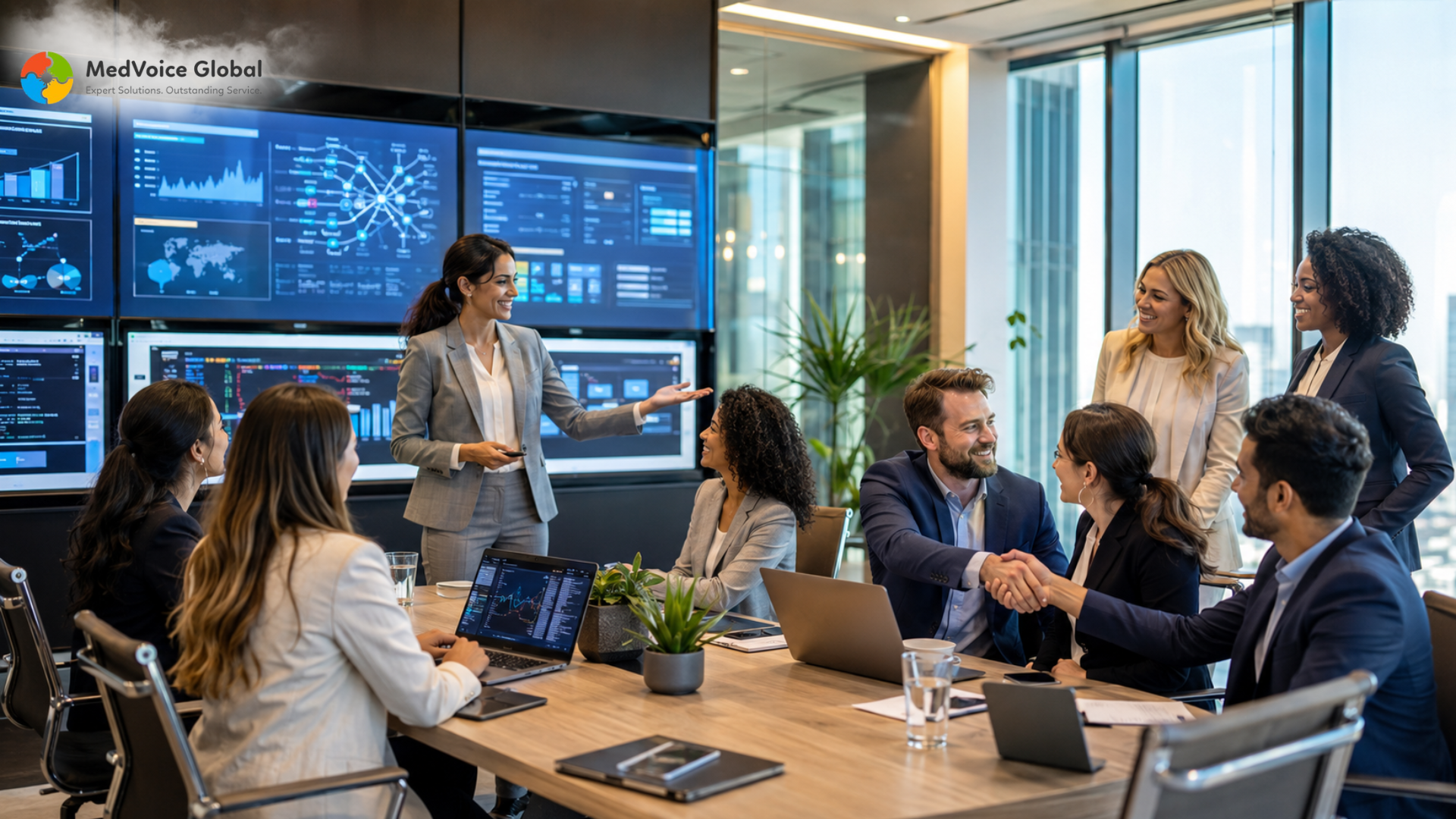 How IT Staffing Services Help You Scale Projects Quickly - image 3