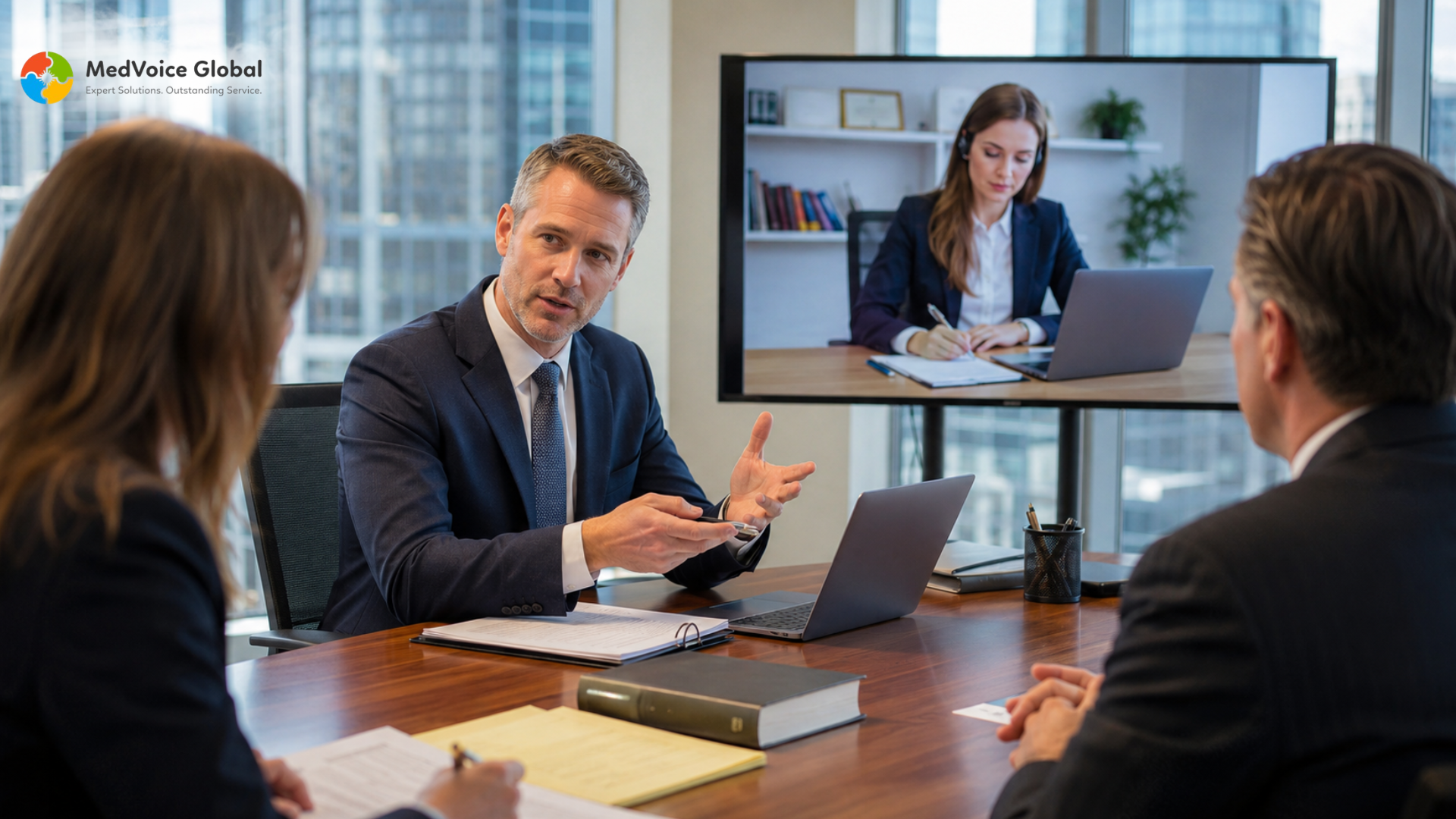 Administrative work draining law firm productivity