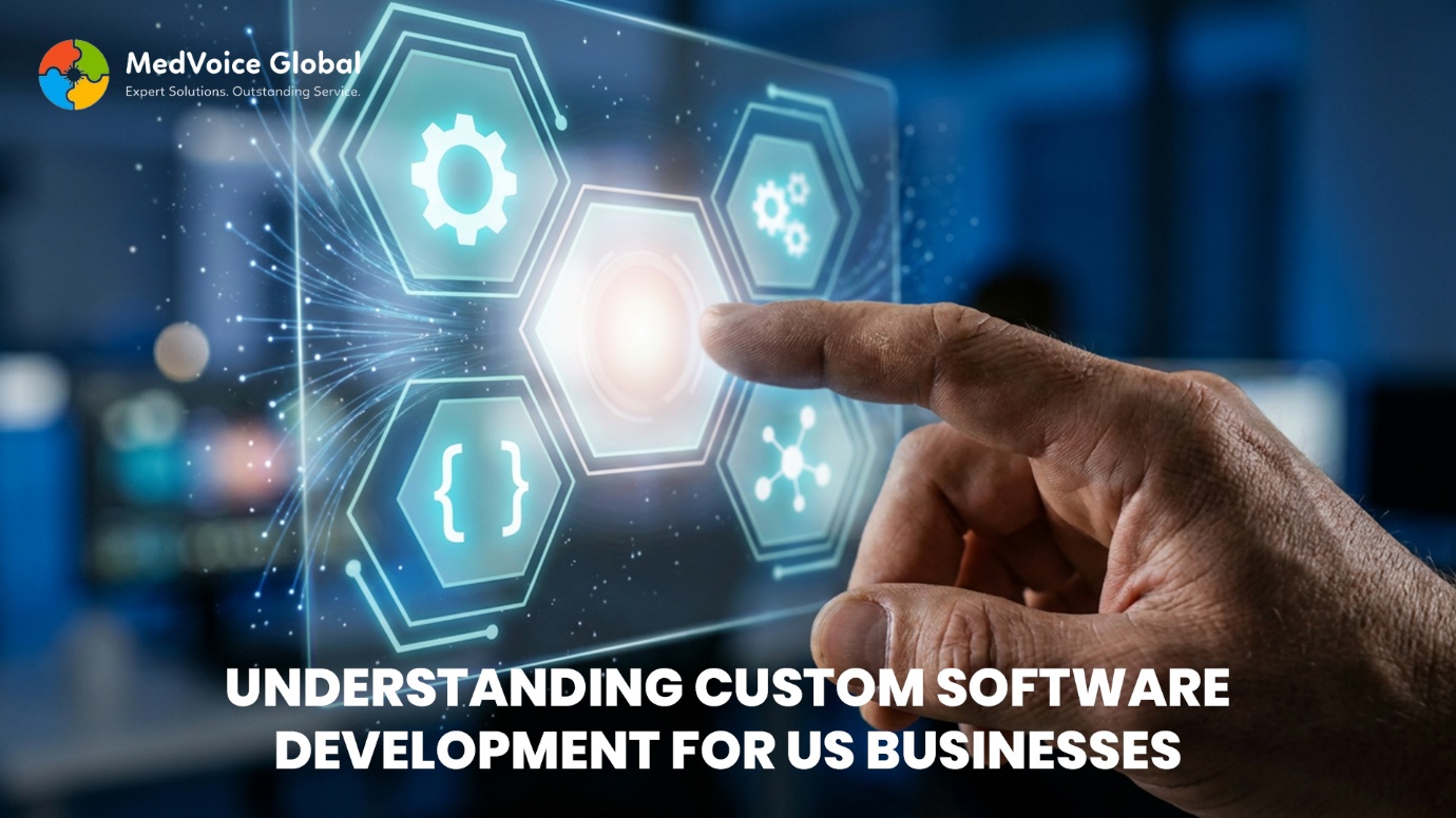Custom Software Development vs. Off-the-Shelf Tools: Which Fits Your Business in 2026 - image 2