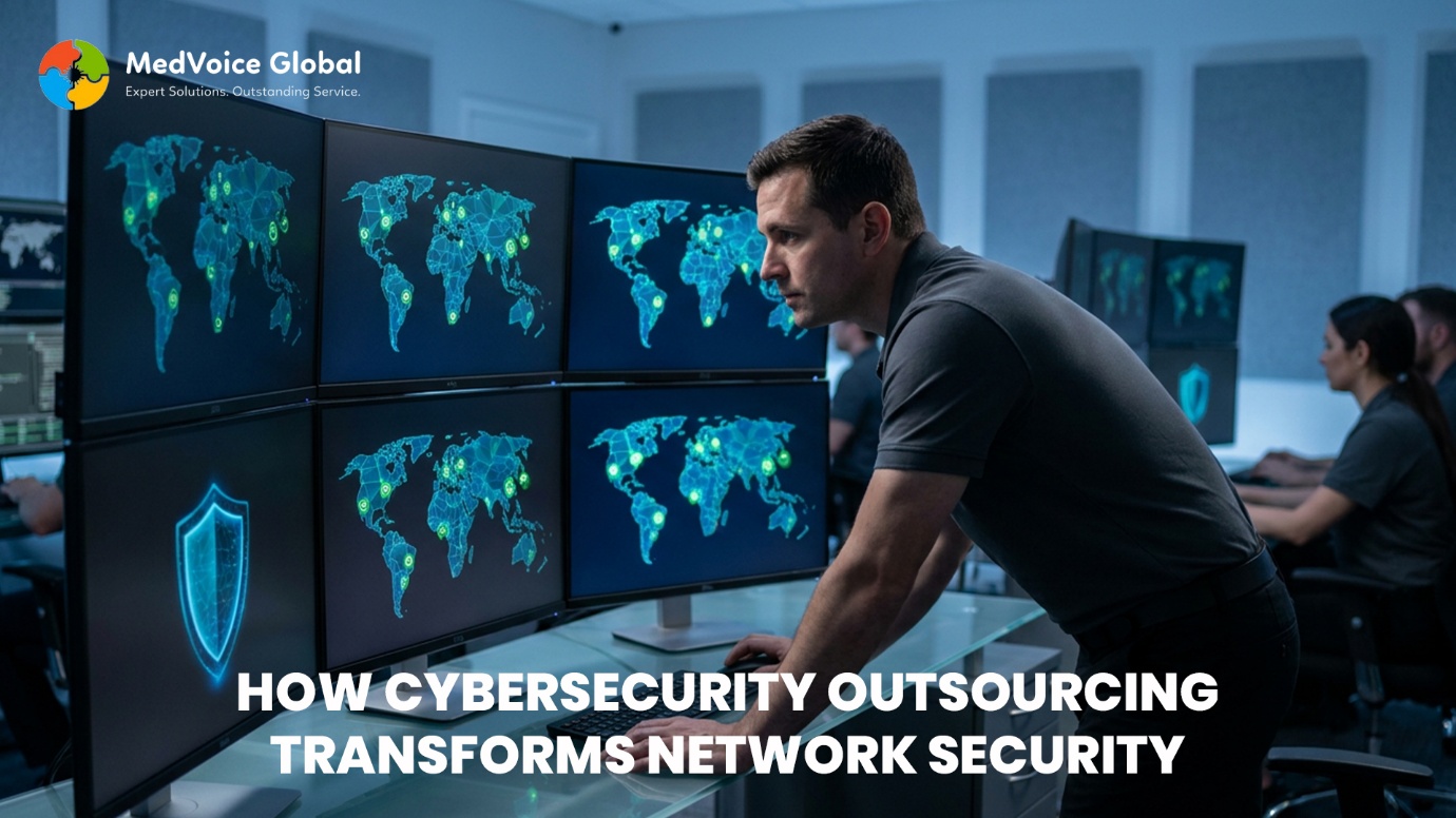 The Hidden Cybersecurity Risks of Poor Network Management (and How Outsourcing Fixes Them) - image 3