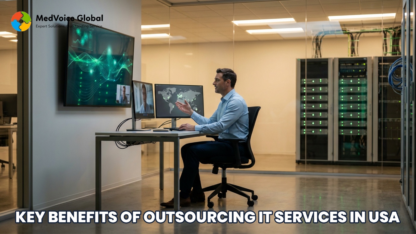 When Should a Small Business Switch to Outsourced IT? A 2026 Breakeven Guide - image 3