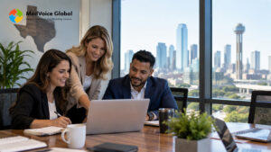 Top 10 IT Outsourcing Companies